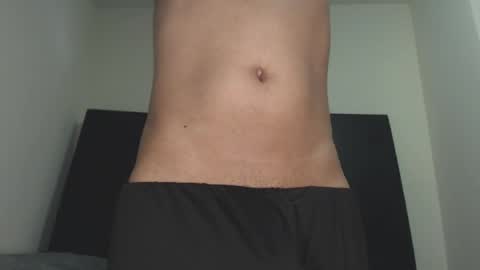 Snapshot of shyguy0401xx chatting on 17, 5, 2026 ShyGuy0401xx online show from 17, 5, 2026