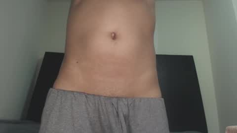 Snapshot of shyguy0401xx chatting on 30, 5, 2026 ShyGuy0401xx online show from 30, 5, 2026