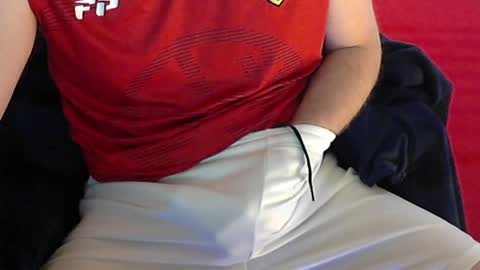 shyguy04_04_04 online show from 4, 12, 2024