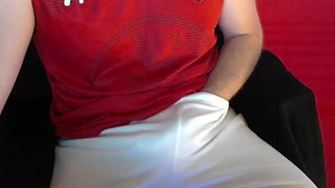 shyguy04_04_04 online show from 30, 9, 2025