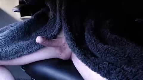 Snapshot of shyguy2055 chatting on 25, 1, 2025 Shyguy2055 online show from 25, 1, 2025