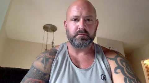 shyguy887 online show from 19, 11, 2025