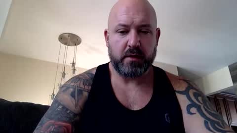 Snapshot of shyguy887 chatting on 2, 2, 2026 shyguy887 online show from 2, 2, 2026