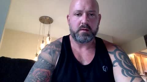 Snapshot of shyguy887 chatting on 2, 3, 2026 shyguy887 online show from 2, 3, 2026