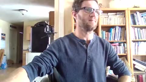 shyguy9387 online show from 21, 1, 2025