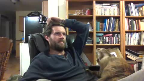 shyguy9387 online show from 7, 2, 2025