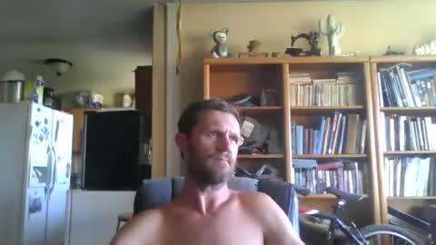 shyguy9387 online show from 18, 7, 2026