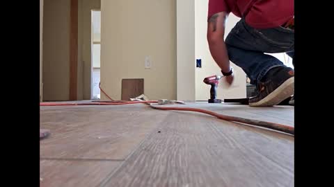 Snapshot of shyguycurious5 chatting on 14, 10, 2025 shyguycurious5 online show from 14, 10, 2025