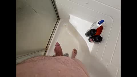 Snapshot of shyguycurious5 chatting on 21, 10, 2025 shyguycurious5 online show from 21, 10, 2025