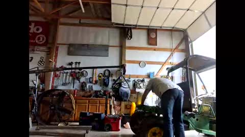 Snapshot of shyguycurious5 chatting on 23, 10, 2025 shyguycurious5 online show from 23, 10, 2025