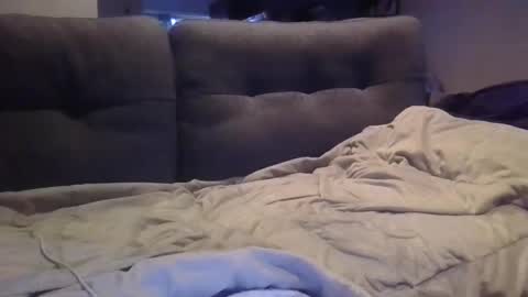 shyjacob77 online show from 12, 11, 2025