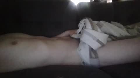 shyjacob77 online show from 12, 6, 2026