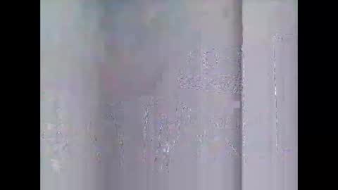 Snapshot of shyjamez69888741 chatting on 22, 5, 2026 shyjamez6969 online show from 22, 5, 2026