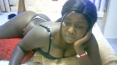 jot online show from 11, 12, 2024