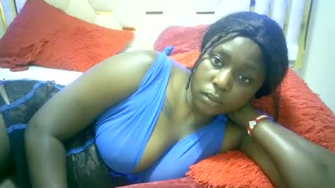 jot online show from 15, 12, 2024