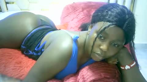 jot online show from 15, 12, 2024