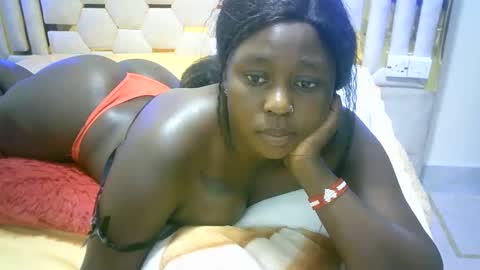 jot online show from 20, 12, 2024