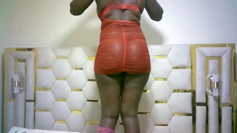 jot online show from 14, 2, 2025