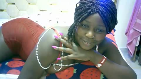 jot online show from 21, 2, 2025