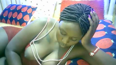 jot online show from 6, 3, 2025