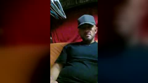 Snapshot of shylom28193 chatting on 19, 7, 2026 shylom28193 online show from 19, 7, 2026