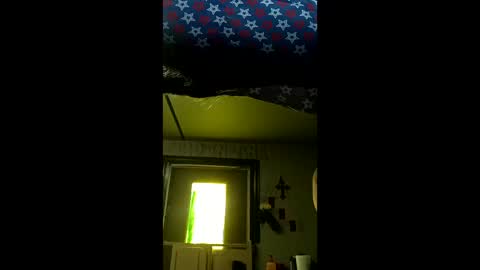 Snapshot of shylomm88 chatting on 10, 5, 2026 shylomm88 online show from 10, 5, 2026