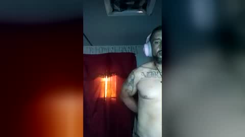 shylomm88 online show from 2, 7, 2026