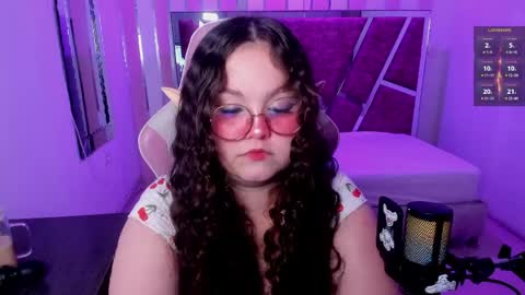 Shyly online show from 7, 4, 2026