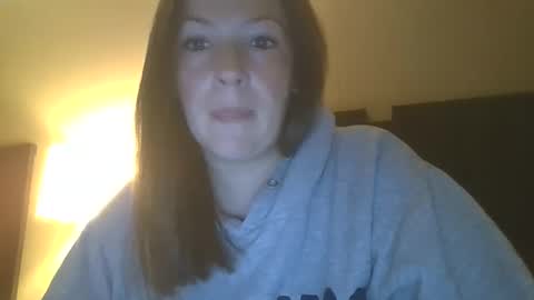 RBXs Princess online show from 10, 10, 2025