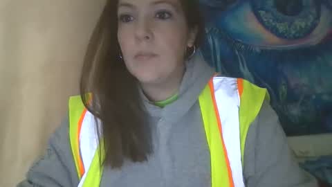 RBXs Princess online show from 15, 12, 2025