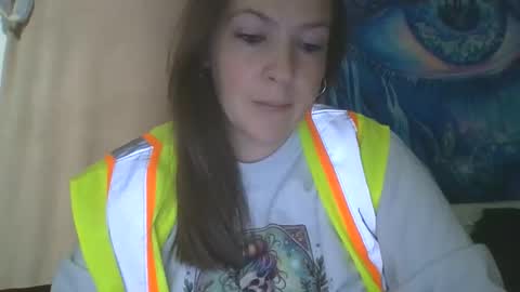 RBXs Princess online show from 21, 12, 2025