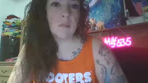 RBXs Princess online show from 23, 2, 2026