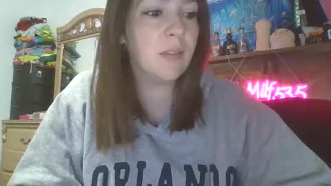 RBXs Princess online show from 21, 3, 2026