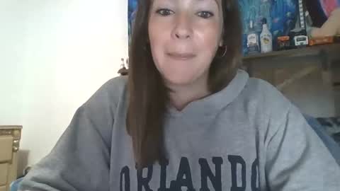 Snapshot of shymilf535 chatting on 11, 6, 2026 RBXs Princess online show from 11, 6, 2026