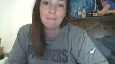 Snapshot of shymilf535 chatting on 12, 6, 2026 RBXs Princess online show from 12, 6, 2026