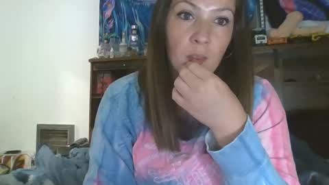 Snapshot of shymilf535 chatting on 22, 6, 2026 RBXs Princess online show from 22, 6, 2026