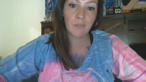 Snapshot of shymilf535 chatting on 22, 6, 2026 RBXs Princess online show from 22, 6, 2026