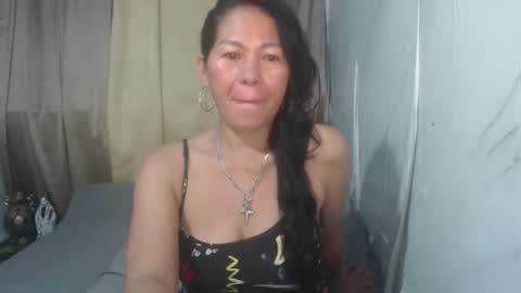 shyn_ann online show from 26, 2, 2026