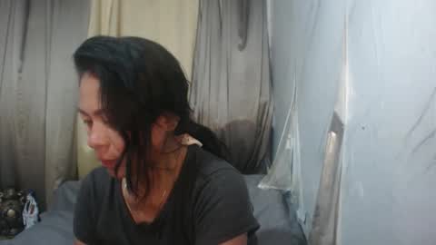 shyn_ann online show from 14, 3, 2026