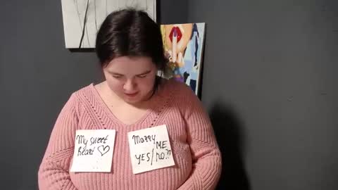 Bethany online show from 13, 2, 2025