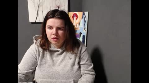 Bethany online show from 15, 2, 2025