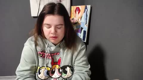 Bethany online show from 21, 2, 2025