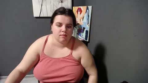 Bethany online show from 26, 2, 2025