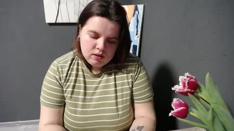 Bethany online show from 8, 3, 2025