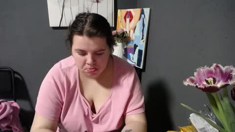 Bethany online show from 12, 3, 2025