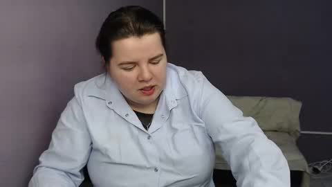 Bethany online show from 4, 10, 2025