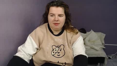 Bethany online show from 7, 10, 2025