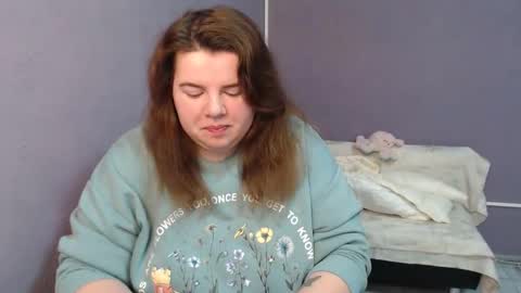 Bethany online show from 17, 10, 2025