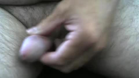 Michael online show from 8, 10, 2025