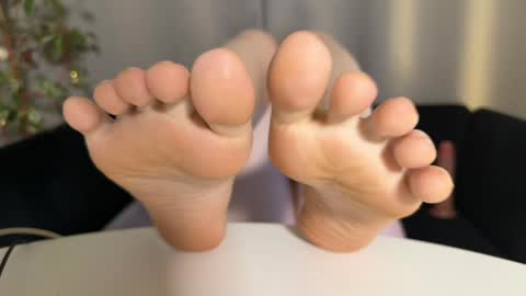 Snapshot of shyprinces chatting on 13, 1, 2025 Amelia online show from 13, 1, 2025